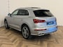 Audi Q5 55 TFSI e quattro Competition