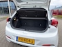Hyundai i20 1.0 T-GDI Black Edition Clima|Achteruitrijcamera