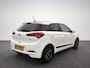 Hyundai i20 1.0 T-GDI Black Edition Clima|Achteruitrijcamera