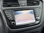 Hyundai i20 1.0 T-GDI Black Edition Clima|Achteruitrijcamera