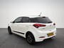 Hyundai i20 1.0 T-GDI Black Edition Clima|Achteruitrijcamera