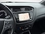 Hyundai i20 1.0 T-GDI Black Edition Clima|Achteruitrijcamera