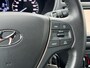 Hyundai i20 1.0 T-GDI Black Edition Clima|Achteruitrijcamera