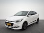 Hyundai i20 1.0 T-GDI Black Edition Clima|Achteruitrijcamera