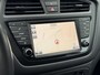 Hyundai i20 1.0 T-GDI Black Edition Clima|Achteruitrijcamera