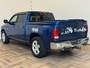 Dodge Ram 1500 5.7 V8 Crew Cab 5'7