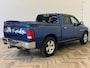 Dodge Ram 1500 5.7 V8 Crew Cab 5'7