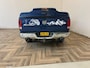 Dodge Ram 1500 5.7 V8 Crew Cab 5'7