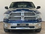 Dodge Ram 1500 5.7 V8 Crew Cab 5'7