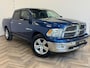 Dodge Ram 1500 5.7 V8 Crew Cab 5'7