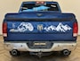 Dodge Ram 1500 5.7 V8 Crew Cab 5'7