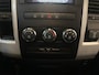Dodge Ram 1500 5.7 V8 Crew Cab 5'7