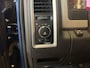 Dodge Ram 1500 5.7 V8 Crew Cab 5'7