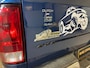 Dodge Ram 1500 5.7 V8 Crew Cab 5'7
