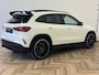 Mercedes-Benz GLA AMG 45 4MATIC+