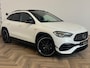 Mercedes-Benz GLA AMG 45 4MATIC+