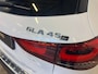 Mercedes-Benz GLA AMG 45 4MATIC+