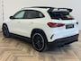 Mercedes-Benz GLA AMG 45 4MATIC+