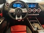 Mercedes-Benz GLA AMG 45 4MATIC+