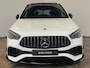 Mercedes-Benz GLA AMG 45 4MATIC+
