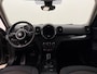 MINI Countryman Mini 1.5 Cooper | Automaat | Cruise control | Stoelverwarming | Parkeersensoren | Afneembare trekhaak
