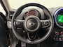 MINI Countryman Mini 1.5 Cooper | Automaat | Cruise control | Stoelverwarming | Parkeersensoren | Afneembare trekhaak