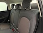 MINI Countryman Mini 1.5 Cooper | Automaat | Cruise control | Stoelverwarming | Parkeersensoren | Afneembare trekhaak