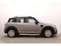 MINI Countryman Mini 1.5 Cooper | Automaat | Cruise control | Stoelverwarming | Parkeersensoren | Afneembare trekhaak