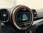MINI Countryman Mini 1.5 Cooper | Automaat | Cruise control | Stoelverwarming | Parkeersensoren | Afneembare trekhaak