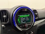 MINI Countryman Mini 1.5 Cooper | Automaat | Cruise control | Stoelverwarming | Parkeersensoren | Afneembare trekhaak