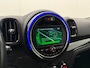 MINI Countryman Mini 1.5 Cooper | Automaat | Cruise control | Stoelverwarming | Parkeersensoren | Afneembare trekhaak