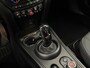 MINI Countryman Mini 1.5 Cooper | Automaat | Cruise control | Stoelverwarming | Parkeersensoren | Afneembare trekhaak