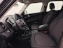 MINI Countryman Mini 1.5 Cooper | Automaat | Cruise control | Stoelverwarming | Parkeersensoren | Afneembare trekhaak
