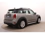 MINI Countryman Mini 1.5 Cooper | Automaat | Cruise control | Stoelverwarming | Parkeersensoren | Afneembare trekhaak