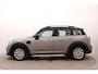MINI Countryman Mini 1.5 Cooper | Automaat | Cruise control | Stoelverwarming | Parkeersensoren | Afneembare trekhaak