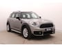 MINI Countryman Mini 1.5 Cooper | Automaat | Cruise control | Stoelverwarming | Parkeersensoren | Afneembare trekhaak