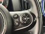 MINI Countryman Mini 1.5 Cooper | Automaat | Cruise control | Stoelverwarming | Parkeersensoren | Afneembare trekhaak