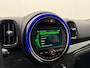 MINI Countryman Mini 1.5 Cooper | Automaat | Cruise control | Stoelverwarming | Parkeersensoren | Afneembare trekhaak