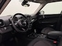 MINI Countryman Mini 1.5 Cooper | Automaat | Cruise control | Stoelverwarming | Parkeersensoren | Afneembare trekhaak