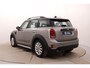 MINI Countryman Mini 1.5 Cooper | Automaat | Cruise control | Stoelverwarming | Parkeersensoren | Afneembare trekhaak
