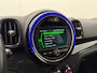 MINI Countryman Mini 1.5 Cooper | Automaat | Cruise control | Stoelverwarming | Parkeersensoren | Afneembare trekhaak
