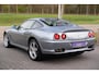 Ferrari 575M V12 Maranello F1 |MY2004|Prominente 1 eig. |Becker|19 inch Split-rim|Full Service