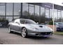 Ferrari 575M V12 Maranello F1 |MY2004|Prominente 1 eig. |Becker|19 inch Split-rim|Full Service