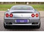 Ferrari 575M V12 Maranello F1 |MY2004|Prominente 1 eig. |Becker|19 inch Split-rim|Full Service