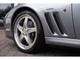 Ferrari 575M V12 Maranello F1 |MY2004|Prominente 1 eig. |Becker|19 inch Split-rim|Full Service