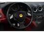 Ferrari 575M V12 Maranello F1 |MY2004|Prominente 1 eig. |Becker|19 inch Split-rim|Full Service