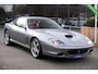 Ferrari 575M V12 Maranello F1 |MY2004|Prominente 1 eig. |Becker|19 inch Split-rim|Full Service