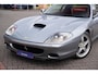 Ferrari 575M V12 Maranello F1 |MY2004|Prominente 1 eig. |Becker|19 inch Split-rim|Full Service