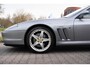 Ferrari 575M V12 Maranello F1 |MY2004|Prominente 1 eig. |Becker|19 inch Split-rim|Full Service