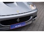 Ferrari 575M V12 Maranello F1 |MY2004|Prominente 1 eig. |Becker|19 inch Split-rim|Full Service